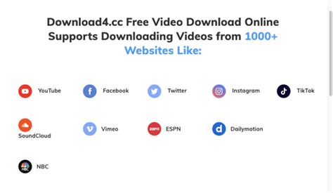 download.4cc|download4 cc mp3.